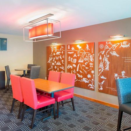 Towneplace Suites By Marriott Portland Hillsboro Dış mekan fotoğraf