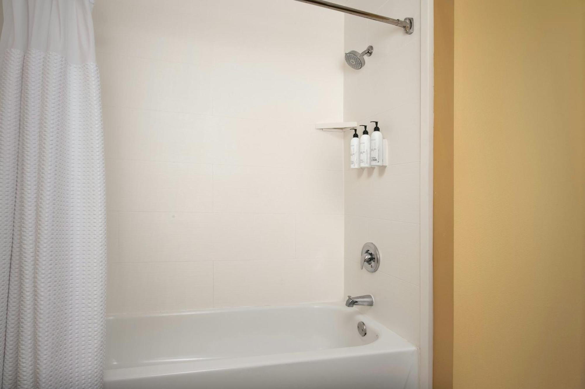 Towneplace Suites By Marriott Portland Hillsboro Dış mekan fotoğraf